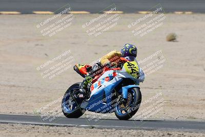 media/Apr-19-2025-CVMA (Sat) [[586b59ad56]]/Race 5-Amateur Formula Middleweight/